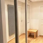 Dinbnb Apartments L 700M To Aquarium I 6Th Floor And Elevator - Value For The Money