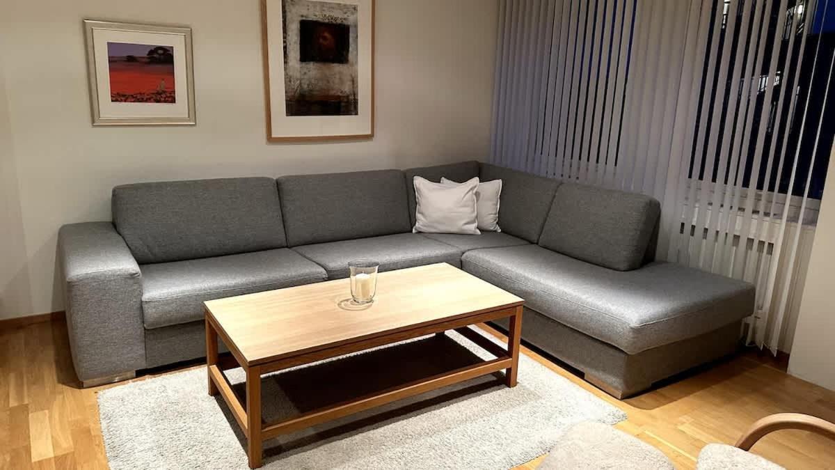 Leilighet Dinbnb L 700m To Aquarium I 6th Floor And Elevator - Value For The Money